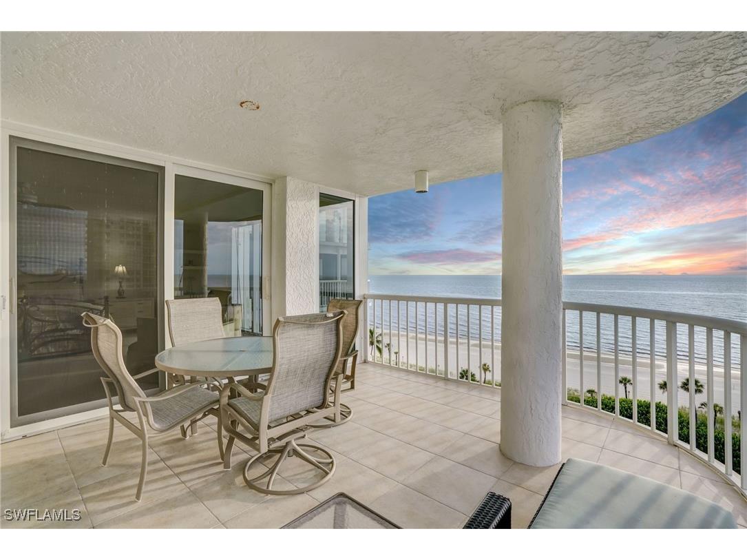 20 Seagate Drive #803 Naples FL 34103 225065300 image8