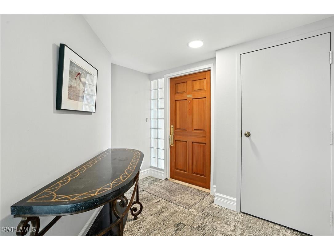 20 Seagate Drive #803 Naples FL 34103 225065300 image9