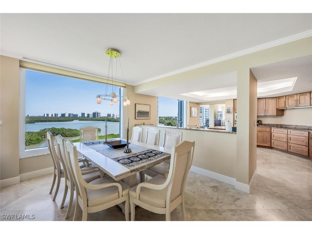 20 Seagate Drive #803 Naples FL 34103 226012114 image10