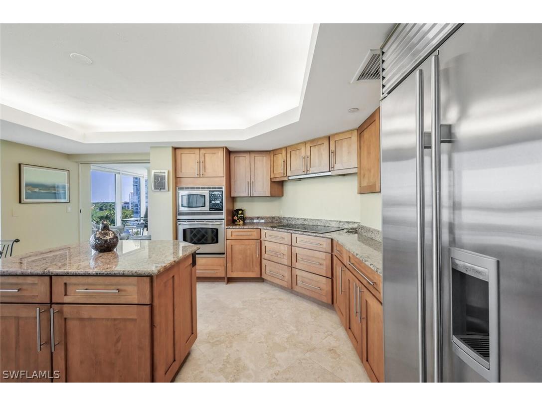 20 Seagate Drive #803 Naples FL 34103 226012114 image11