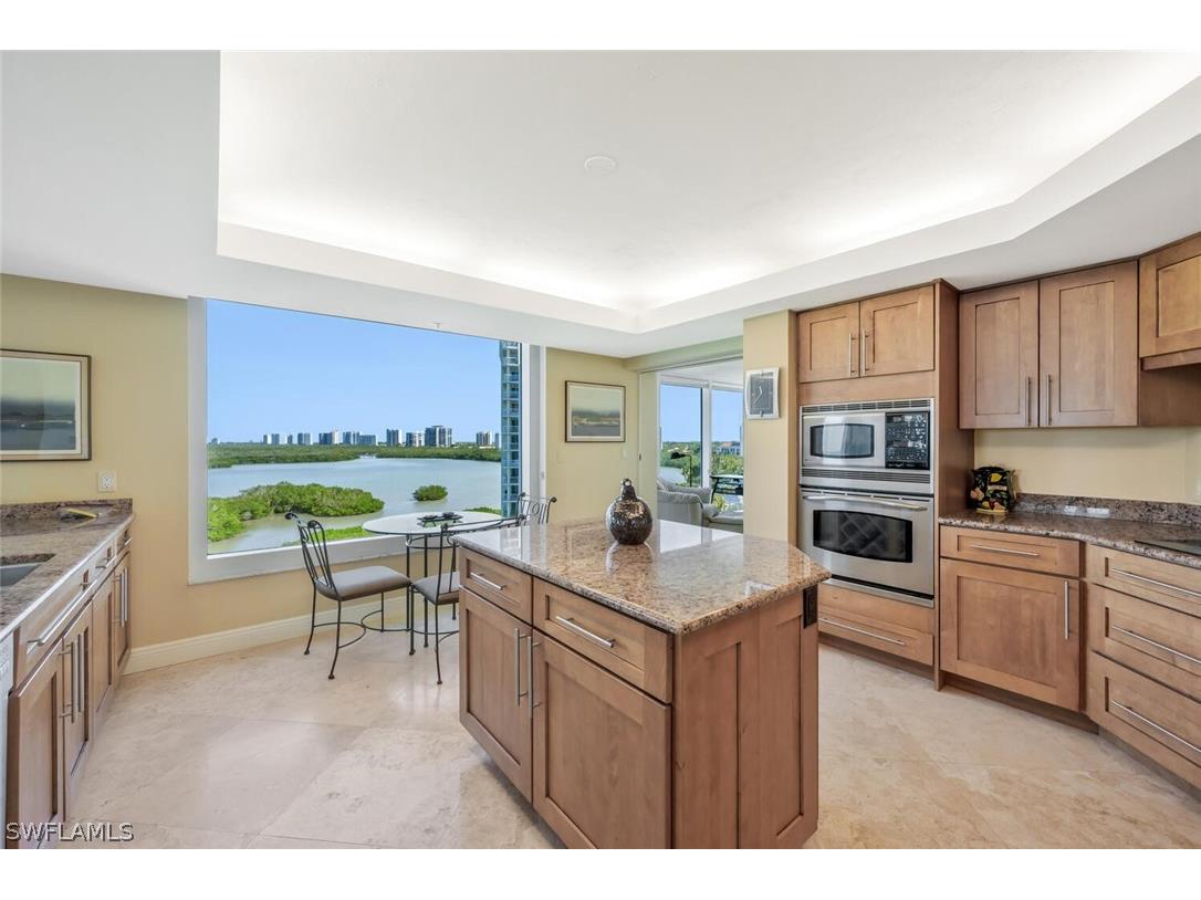20 Seagate Drive #803 Naples FL 34103 226012114 image12