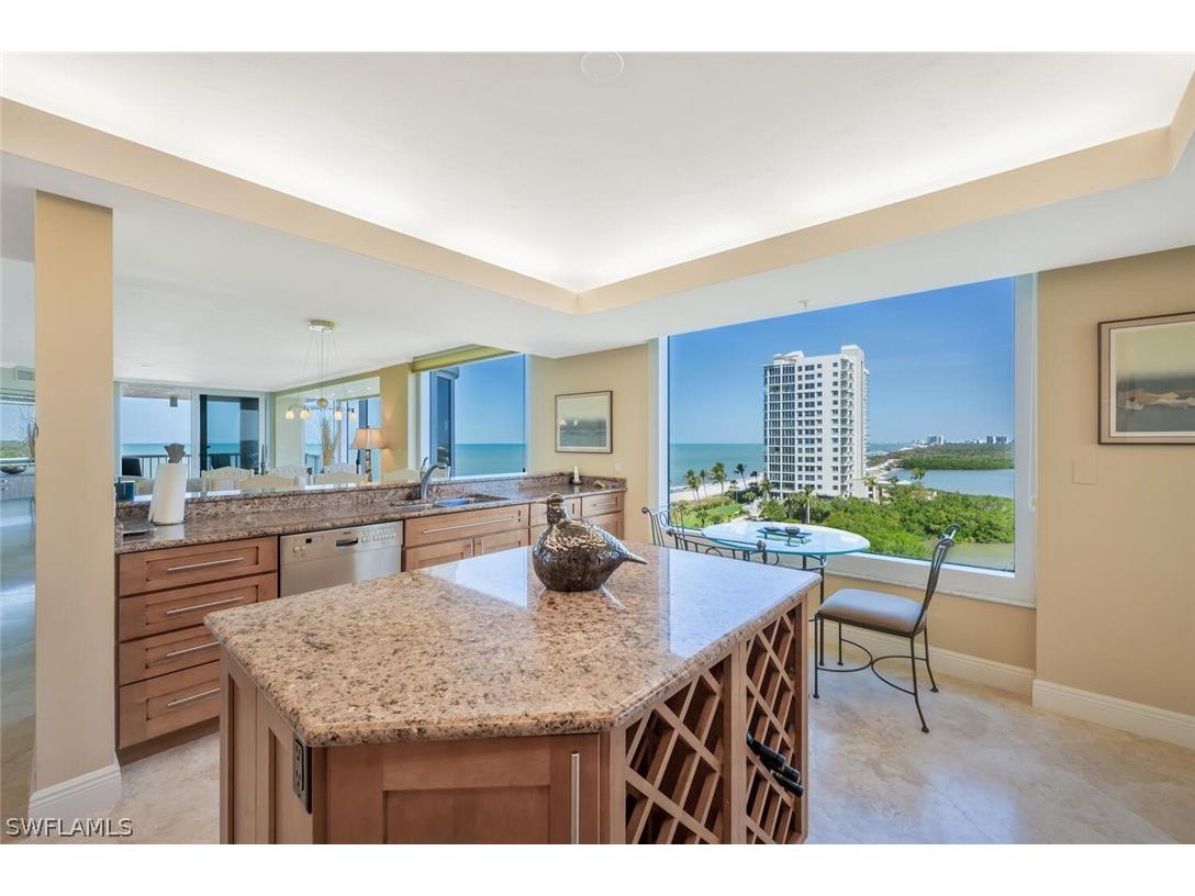 20 Seagate Drive #803 Naples FL 34103 226012114 image13