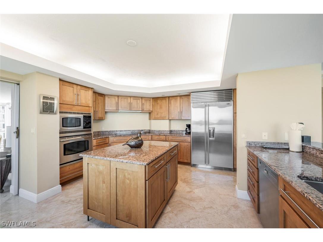 20 Seagate Drive #803 Naples FL 34103 226012114 image14