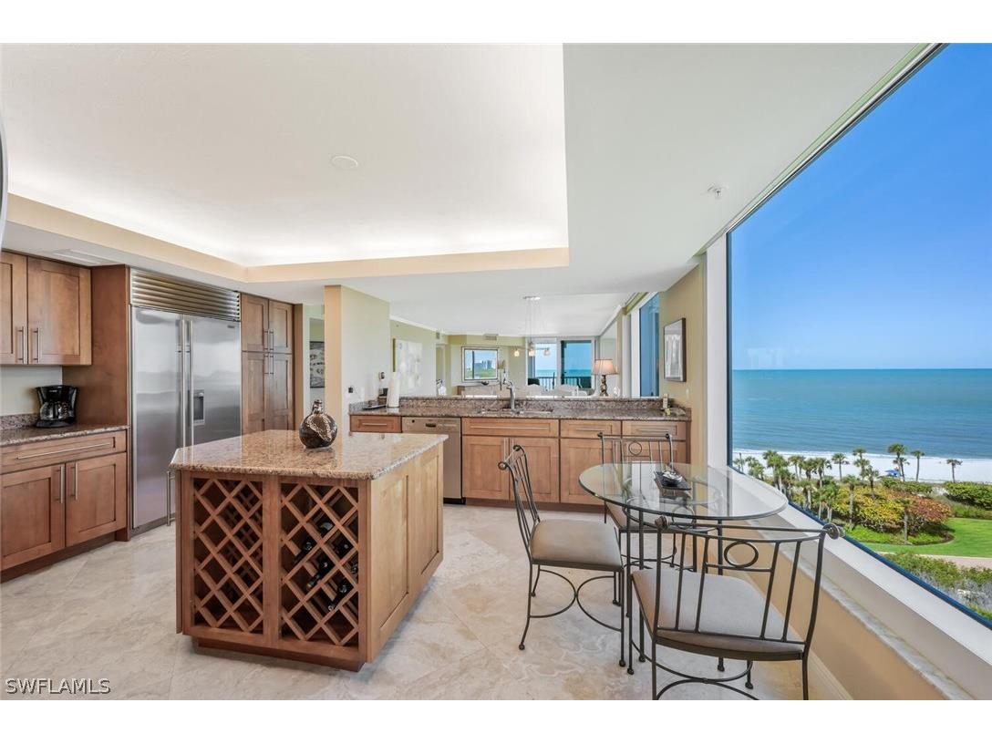 20 Seagate Drive #803 Naples FL 34103 226012114 image15