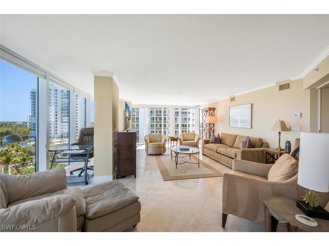 20 Seagate Drive #803 Naples FL 34103 226012114 image16