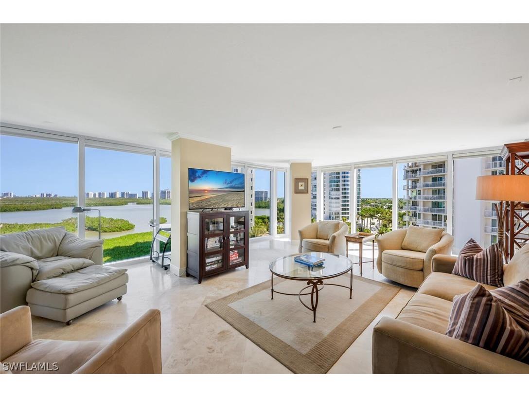 20 Seagate Drive #803 Naples FL 34103 226012114 image17