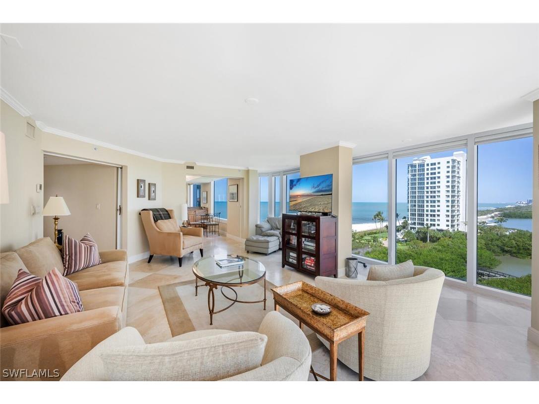20 Seagate Drive #803 Naples FL 34103 226012114 image18