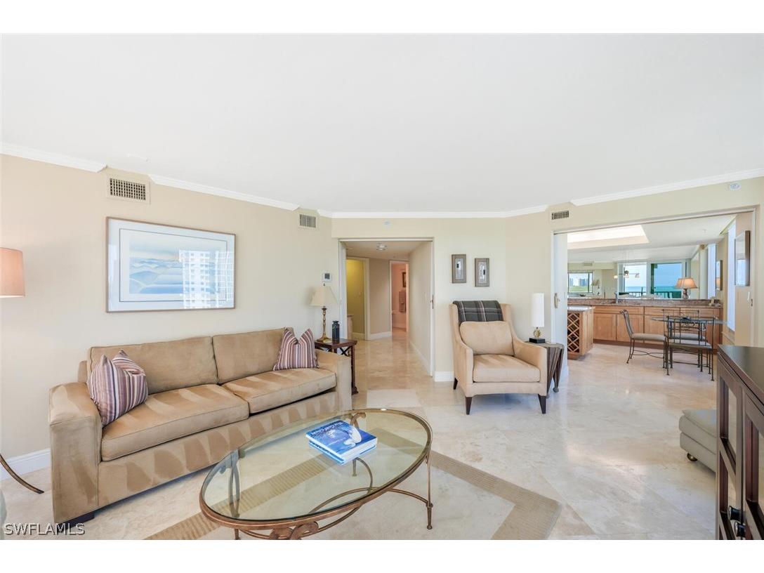 20 Seagate Drive #803 Naples FL 34103 226012114 image19