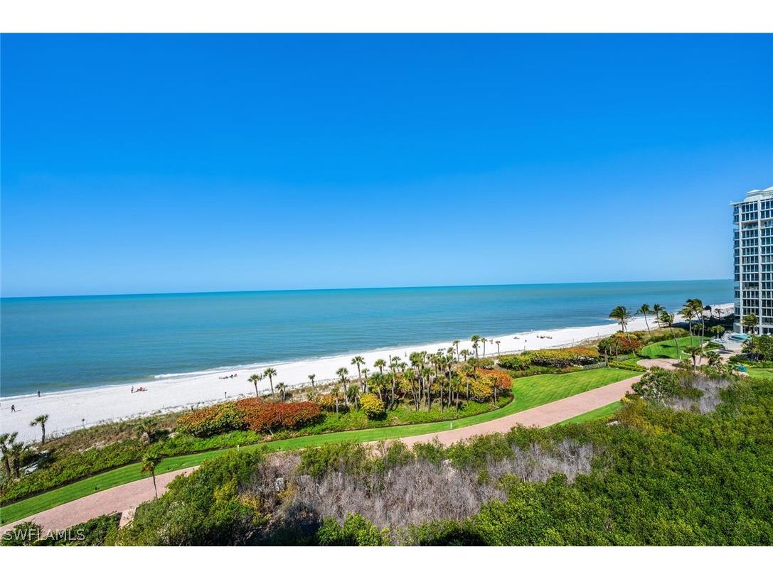 20 Seagate Drive #803 Naples FL 34103 226012114 image2