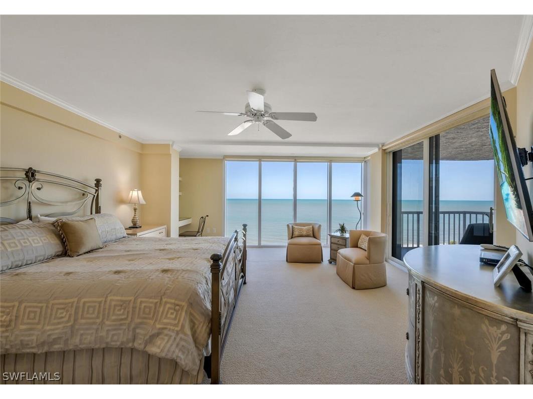 20 Seagate Drive #803 Naples FL 34103 226012114 image21