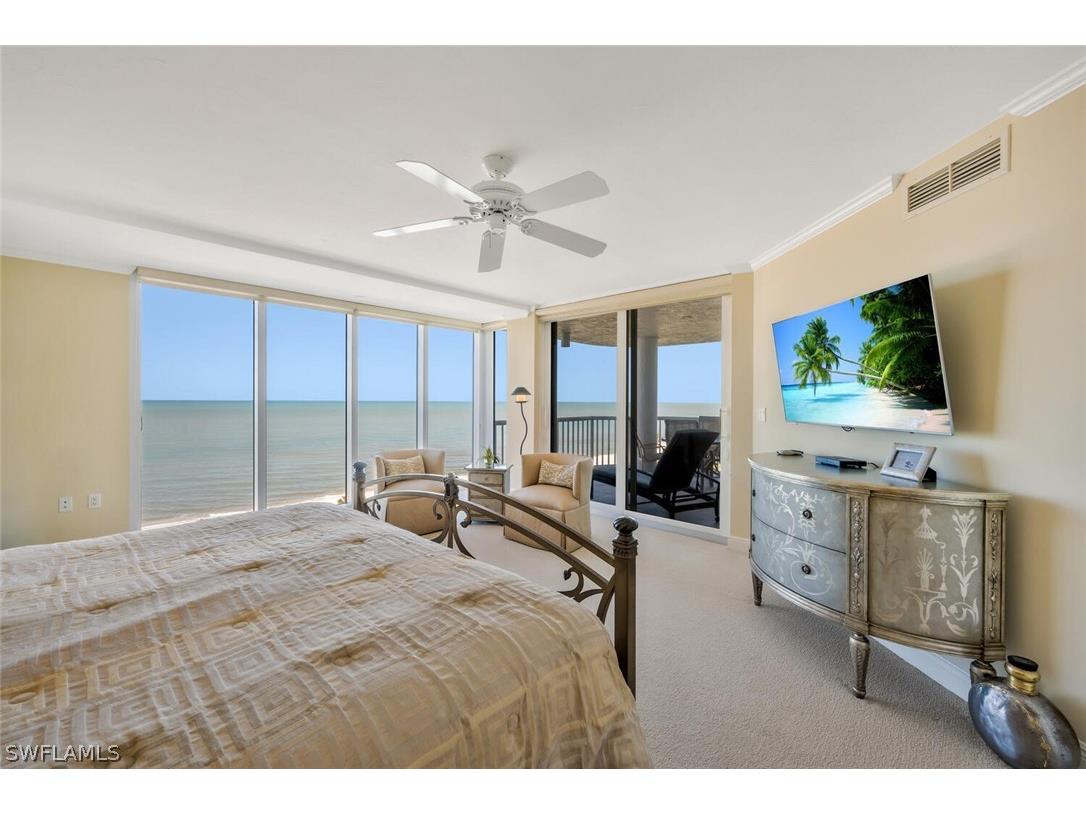 20 Seagate Drive #803 Naples FL 34103 226012114 image22