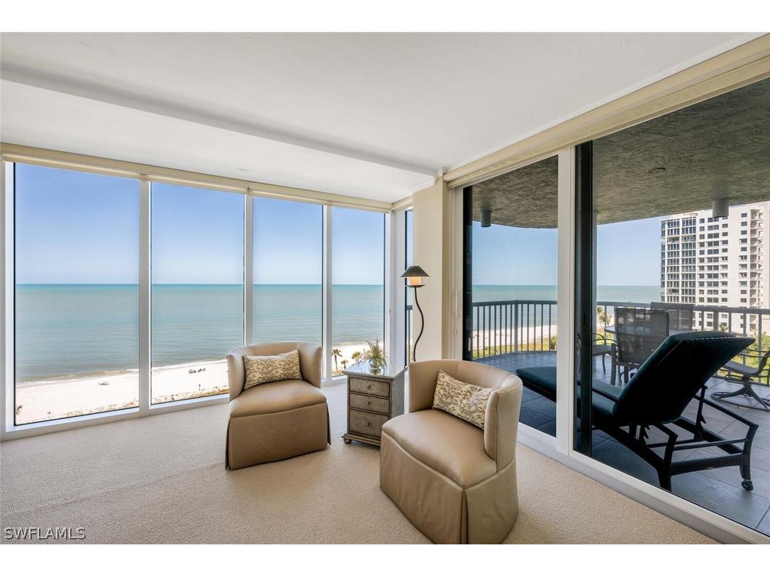20 Seagate Drive #803 Naples FL 34103 226012114 image23