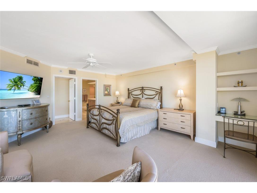 20 Seagate Drive #803 Naples FL 34103 226012114 image24