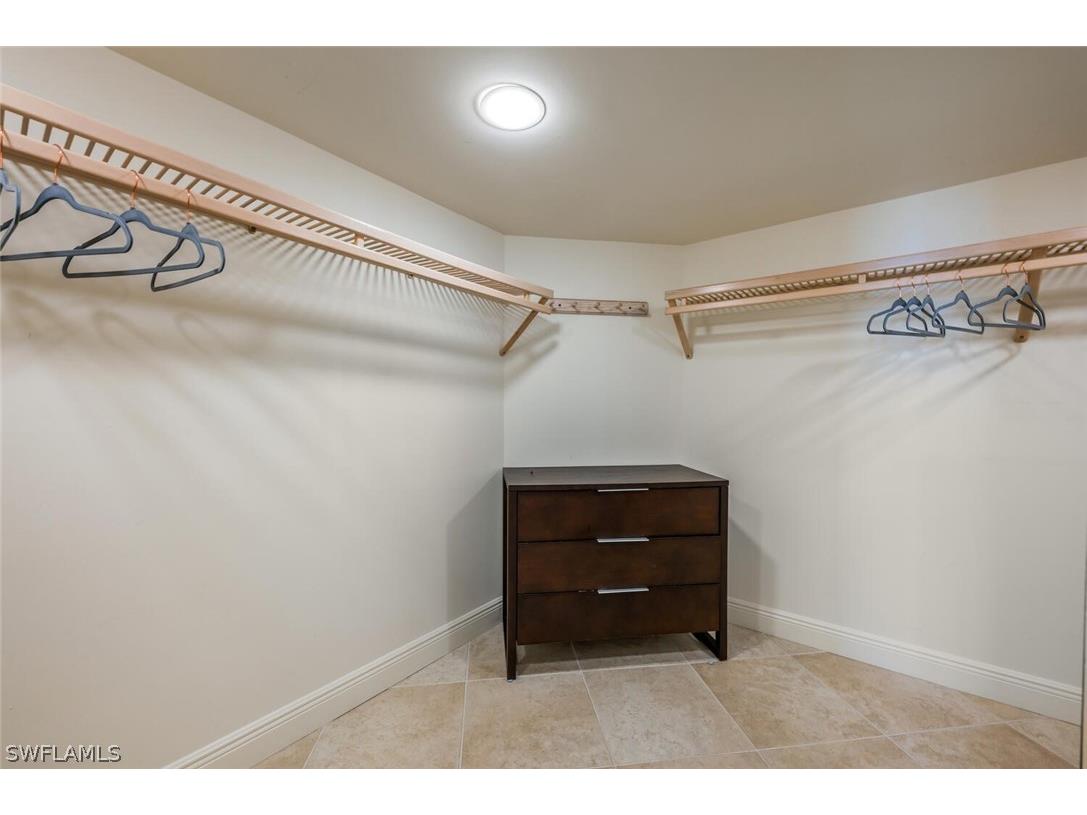 20 Seagate Drive #803 Naples FL 34103 226012114 image29