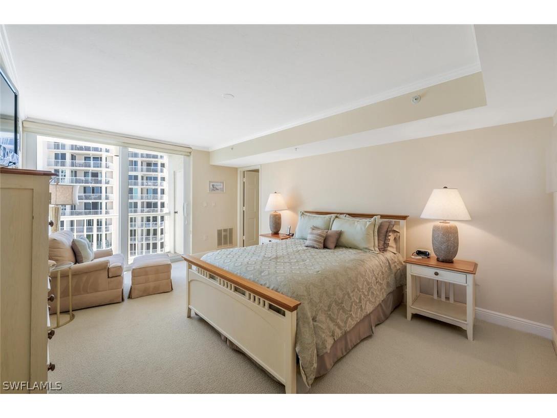 20 Seagate Drive #803 Naples FL 34103 226012114 image30