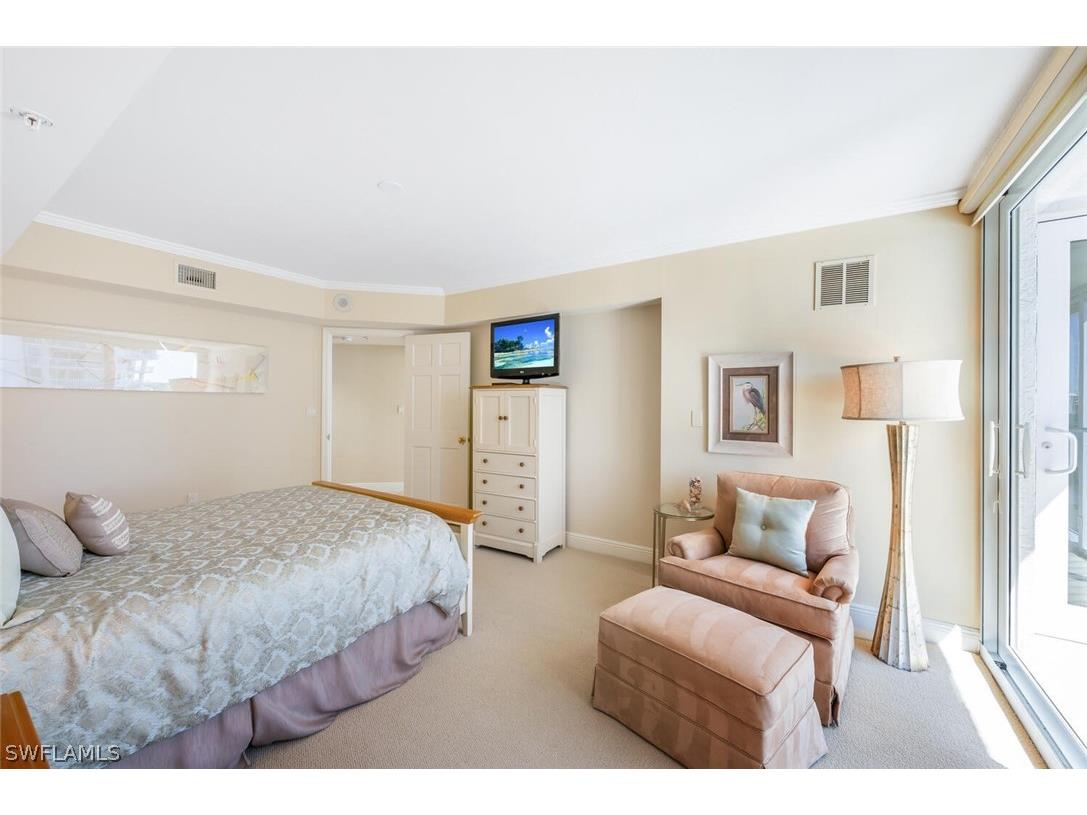 20 Seagate Drive #803 Naples FL 34103 226012114 image31