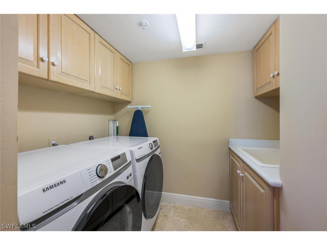20 Seagate Drive #803 Naples FL 34103 226012114 image34