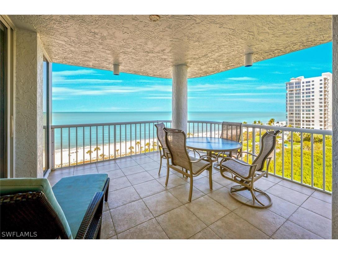 20 Seagate Drive #803 Naples FL 34103 226012114 image35