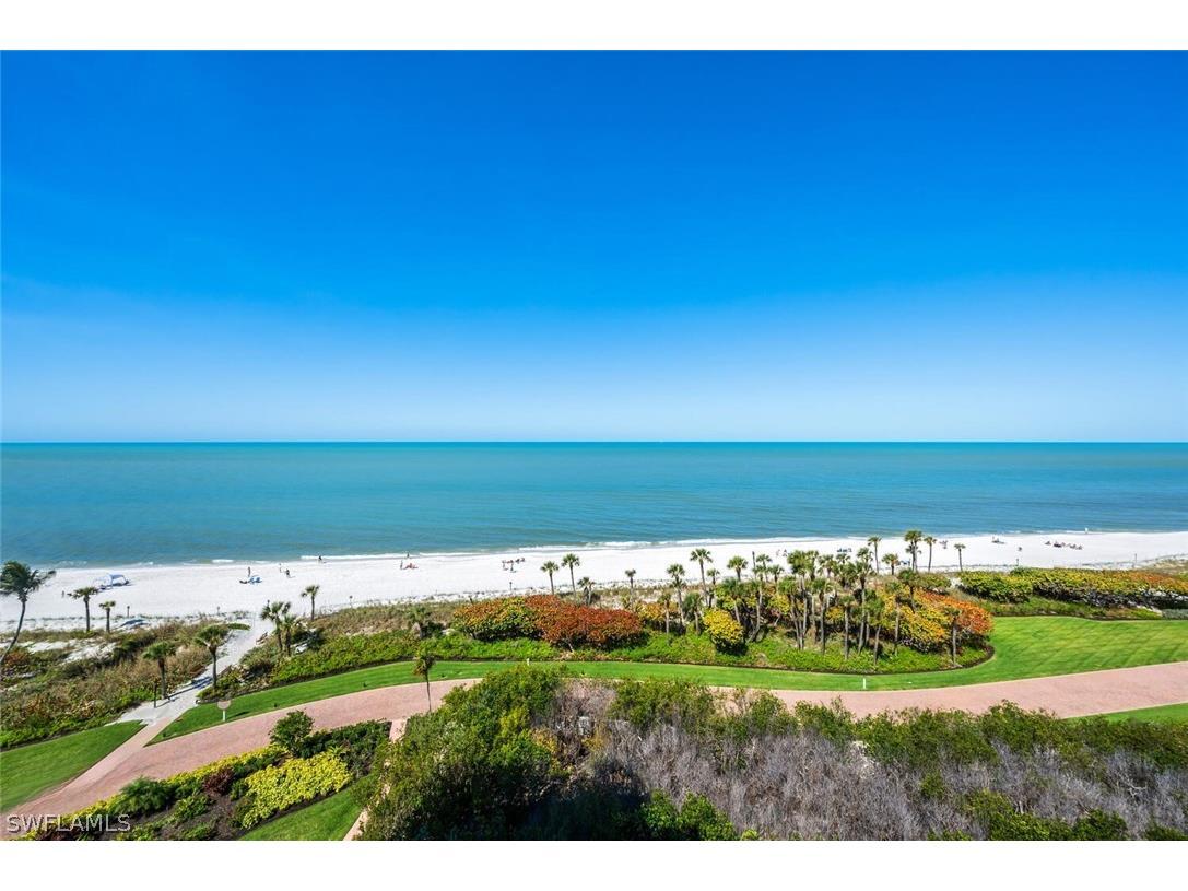 20 Seagate Drive #803 Naples FL 34103 226012114 image36