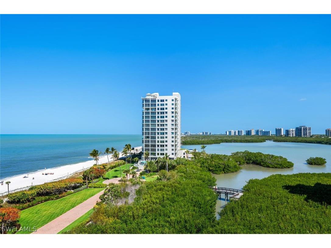 20 Seagate Drive #803 Naples FL 34103 226012114 image37