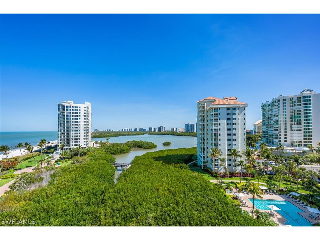 20 Seagate Drive #803 Naples FL 34103 226012114 image38