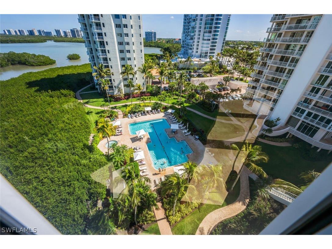 20 Seagate Drive #803 Naples FL 34103 226012114 image39