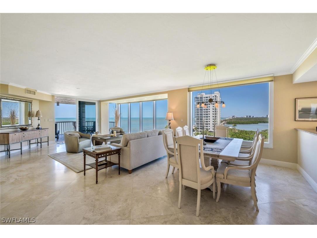 20 Seagate Drive #803 Naples FL 34103 226012114 image4