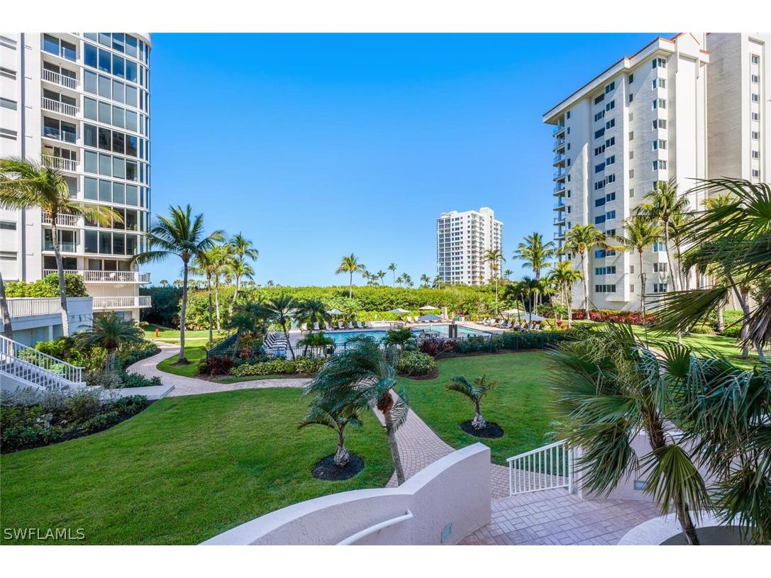 20 Seagate Drive #803 Naples FL 34103 226012114 image40