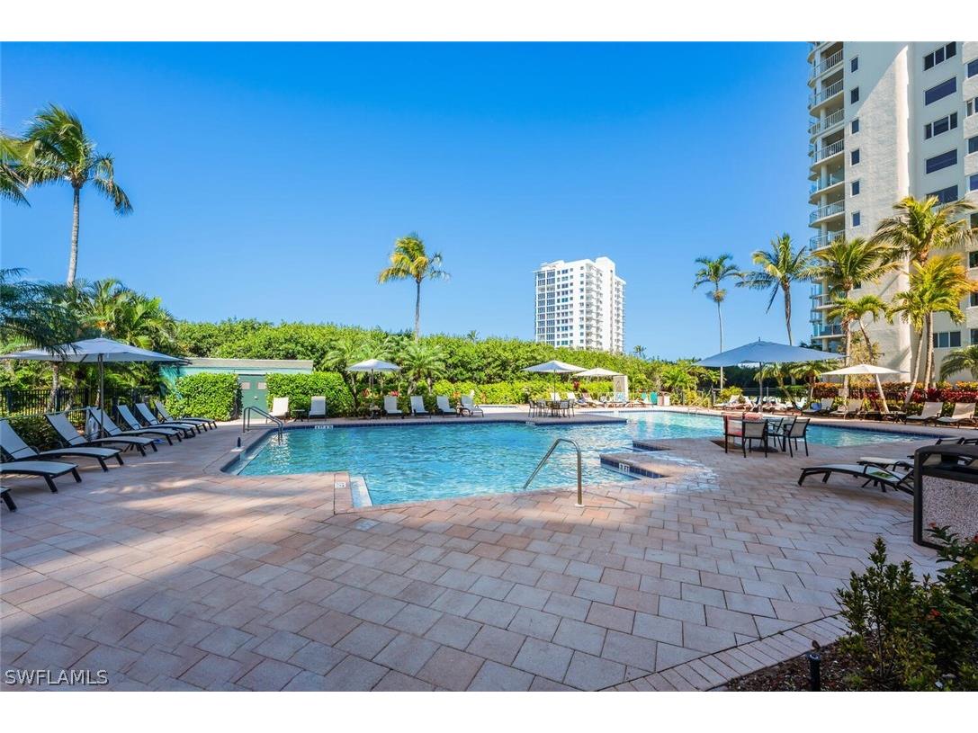 20 Seagate Drive #803 Naples FL 34103 226012114 image41