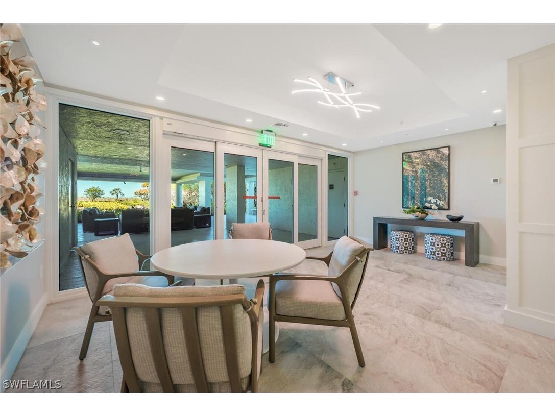 20 Seagate Drive #803 Naples FL 34103 226012114 image42