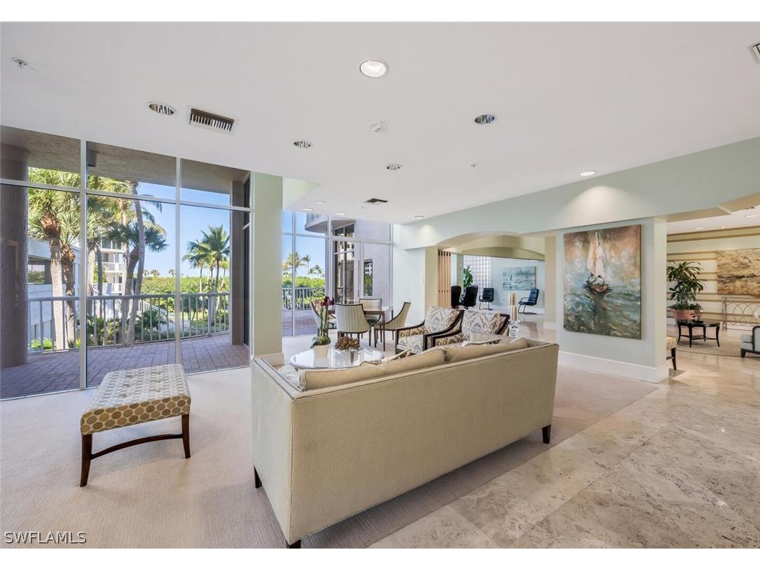 20 Seagate Drive #803 Naples FL 34103 226012114 image44