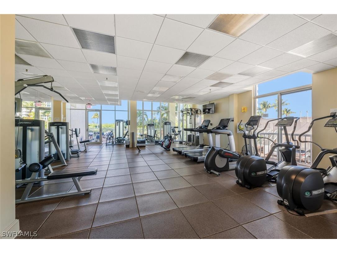 20 Seagate Drive #803 Naples FL 34103 226012114 image45