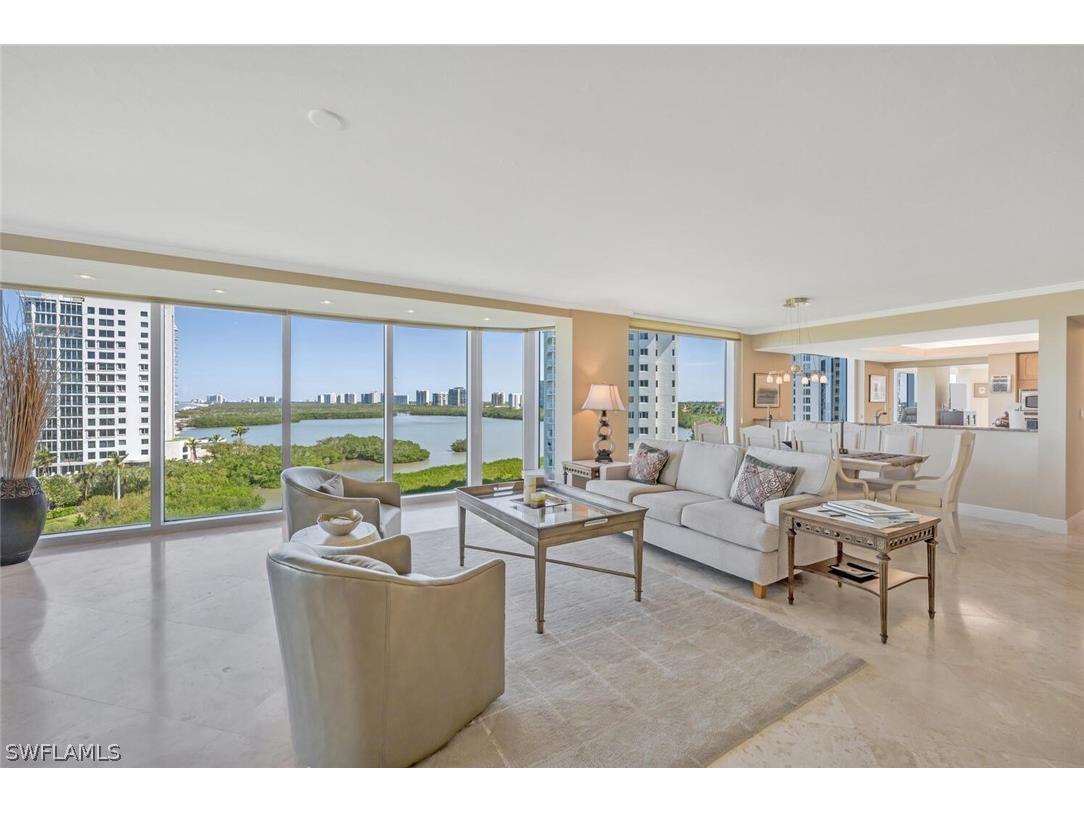 20 Seagate Drive #803 Naples FL 34103 226012114 image6