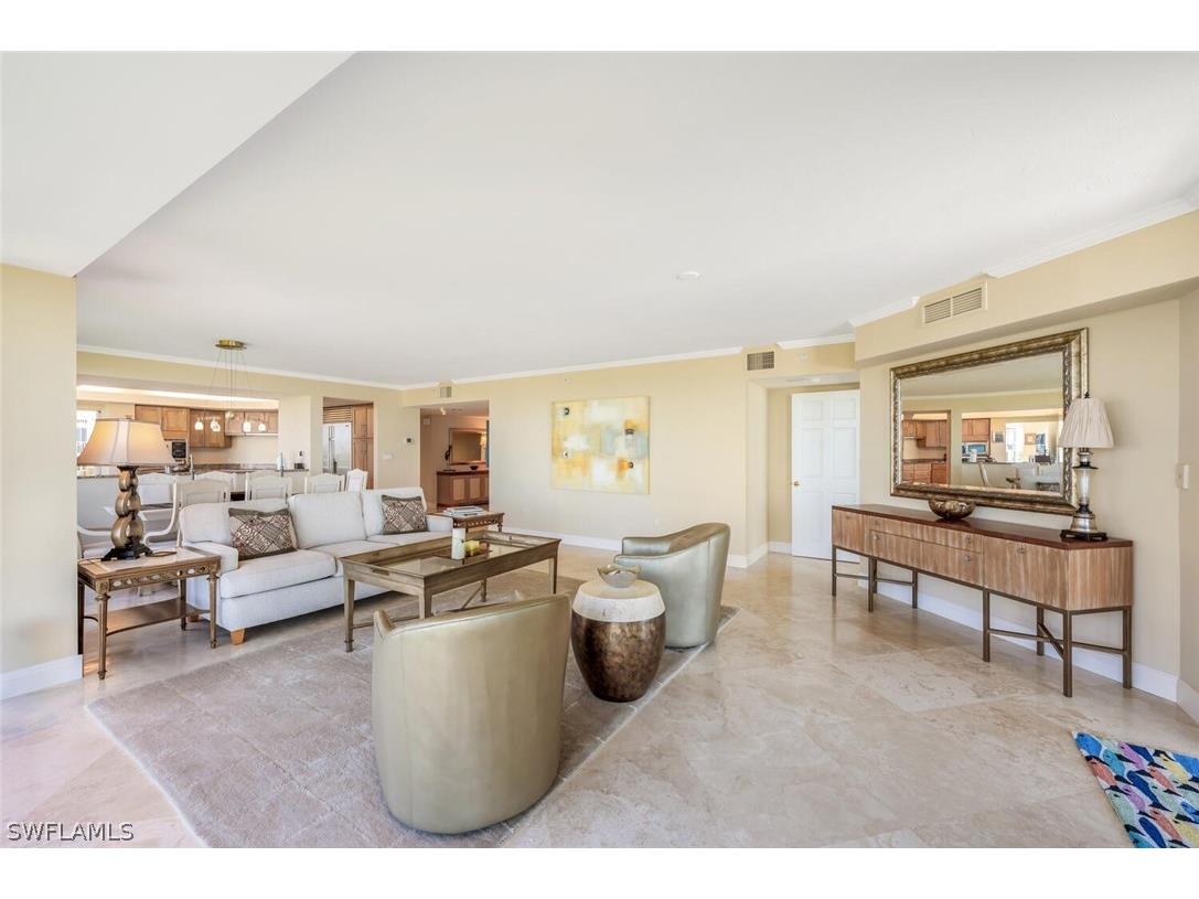 20 Seagate Drive #803 Naples FL 34103 226012114 image8