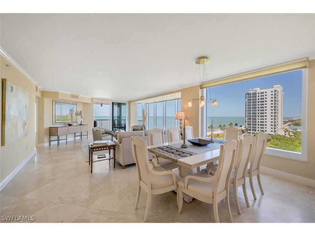20 Seagate Drive #803 Naples FL 34103 226012114 image9