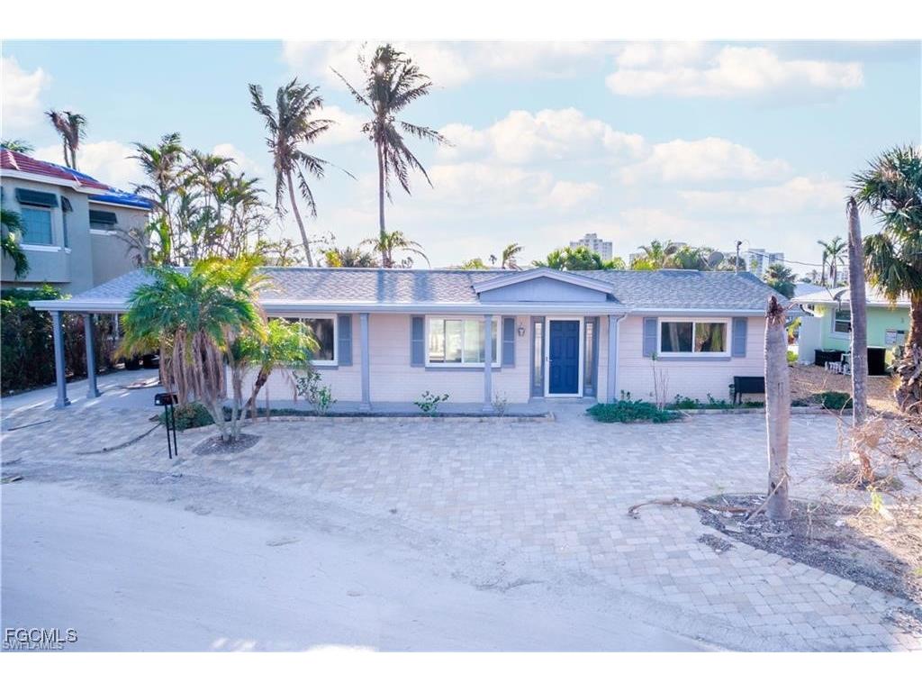20 Sunview Boulevard Fort Myers Beach FL 33931 2025019249 image1