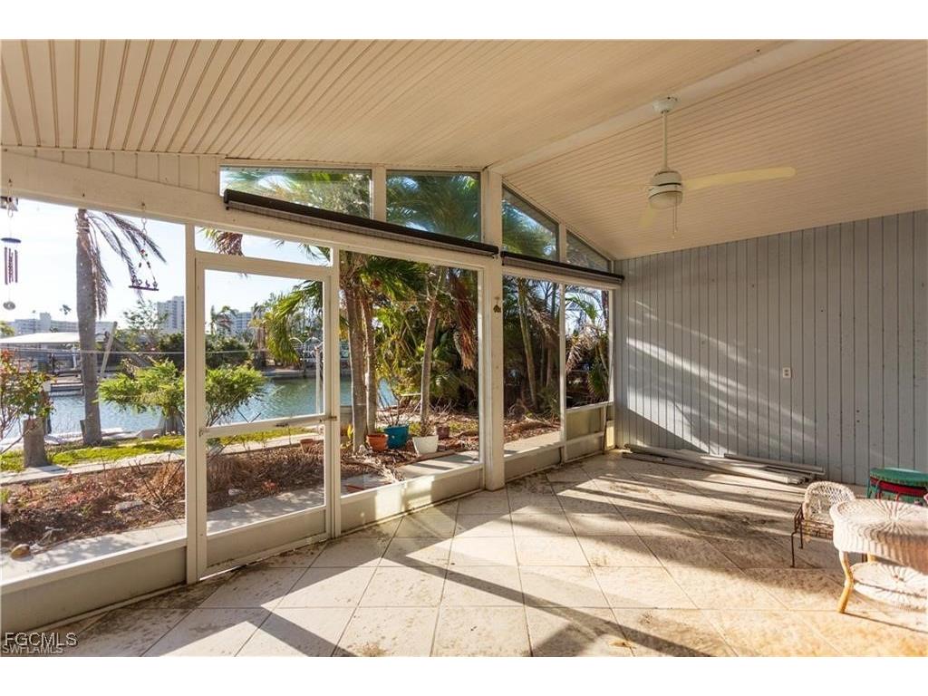 20 Sunview Boulevard Fort Myers Beach FL 33931 2025019249 image13