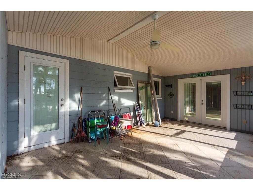 20 Sunview Boulevard Fort Myers Beach FL 33931 2025019249 image14