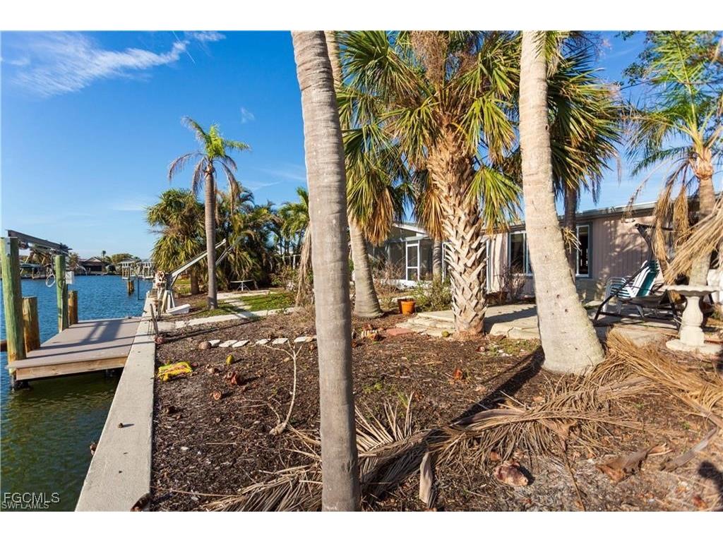 20 Sunview Boulevard Fort Myers Beach FL 33931 2025019249 image15