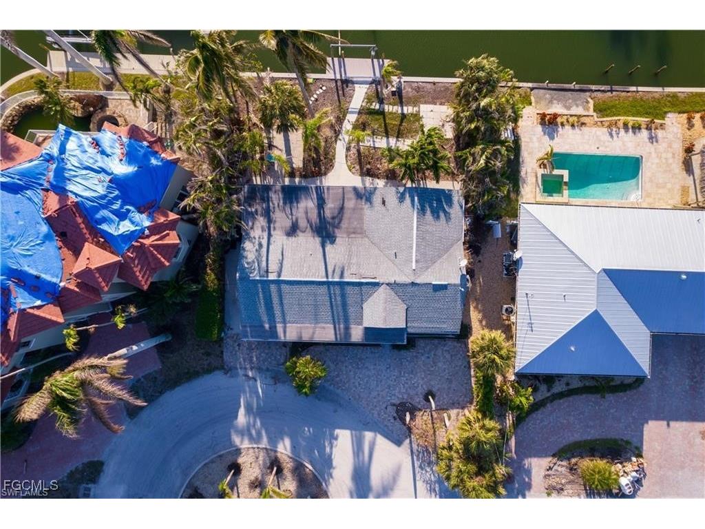 20 Sunview Boulevard Fort Myers Beach FL 33931 2025019249 image16