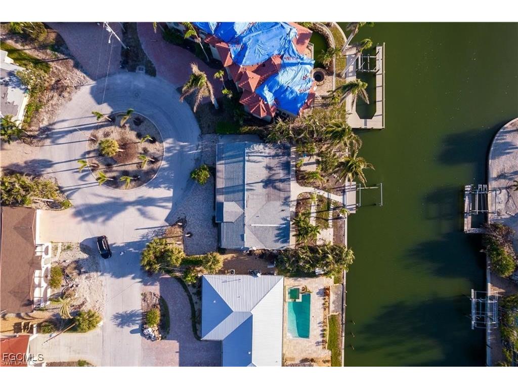 20 Sunview Boulevard Fort Myers Beach FL 33931 2025019249 image17