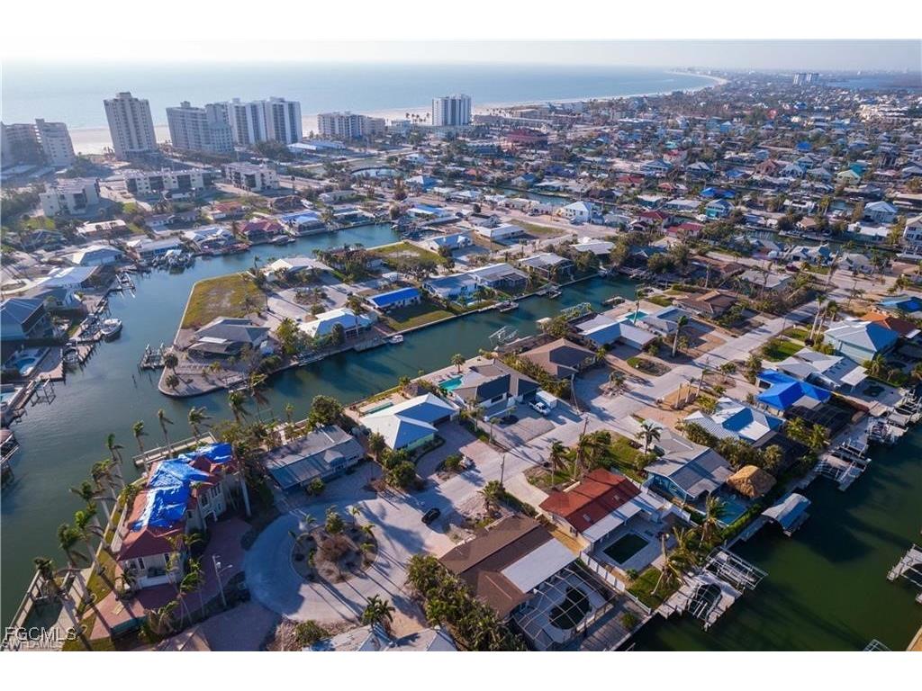 20 Sunview Boulevard Fort Myers Beach FL 33931 2025019249 image19