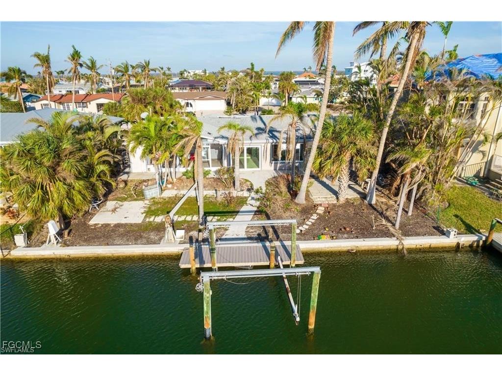 20 Sunview Boulevard Fort Myers Beach FL 33931 2025019249 image3