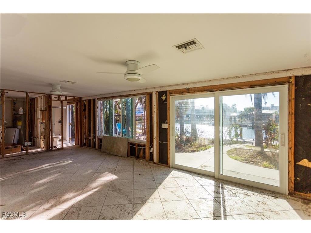 20 Sunview Boulevard Fort Myers Beach FL 33931 2025019249 image6