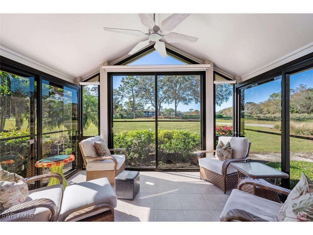 20 Water Oaks Way #3-10 Naples FL 34105 225074421 image1