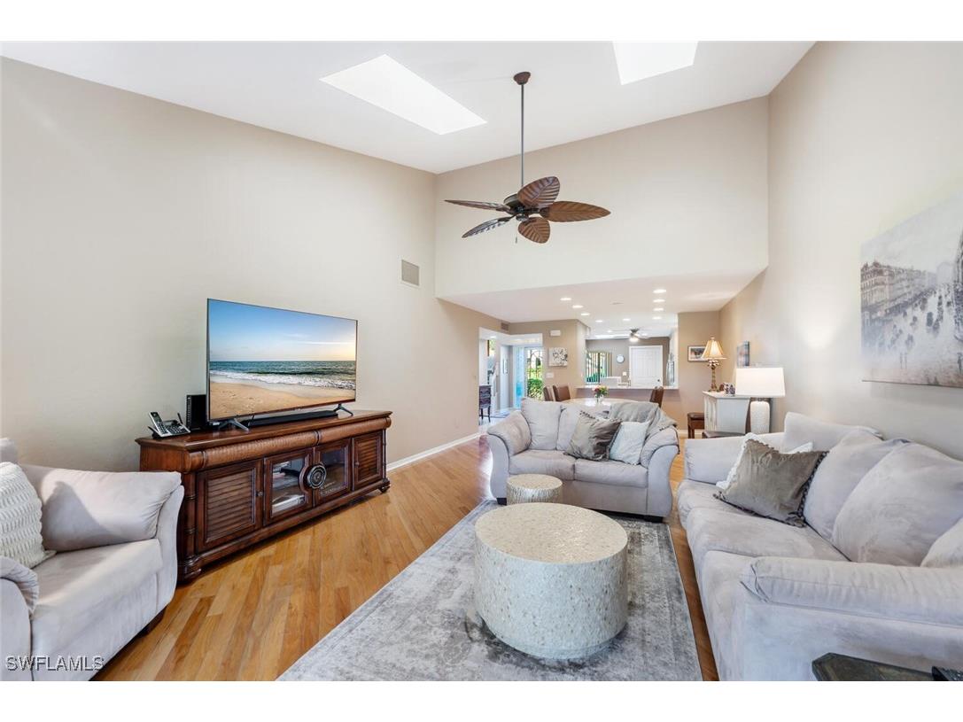 20 Water Oaks Way #3-10 Naples FL 34105 225074421 image10