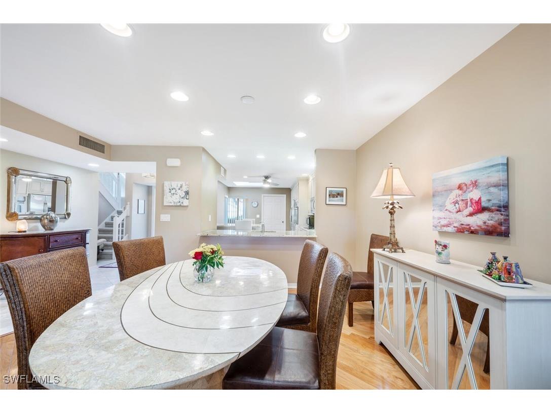 20 Water Oaks Way #3-10 Naples FL 34105 225074421 image11