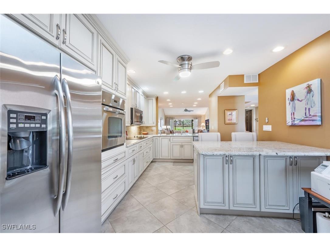 20 Water Oaks Way #3-10 Naples FL 34105 225074421 image13