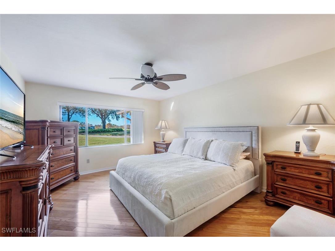 20 Water Oaks Way #3-10 Naples FL 34105 225074421 image14