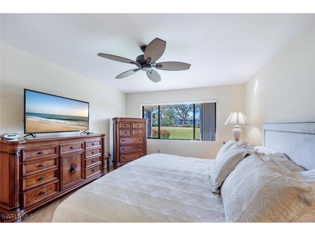 20 Water Oaks Way #3-10 Naples FL 34105 225074421 image15